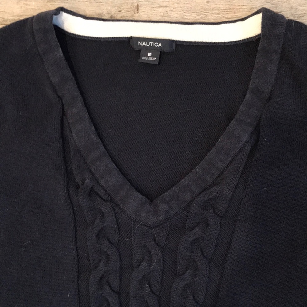Sweater - Picture 3 of 4